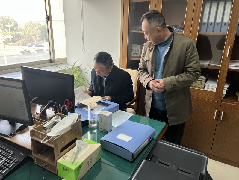 39fd4cd64f977d63e8c87147f76a383.png 39fd4cd64f977d63e8c87147f76a383.png