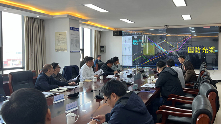 正在上传... 正在上传...