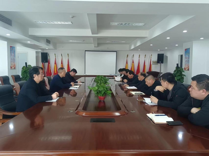 WPS图片-修改尺寸.jpg WPS图片-修改尺寸.jpg