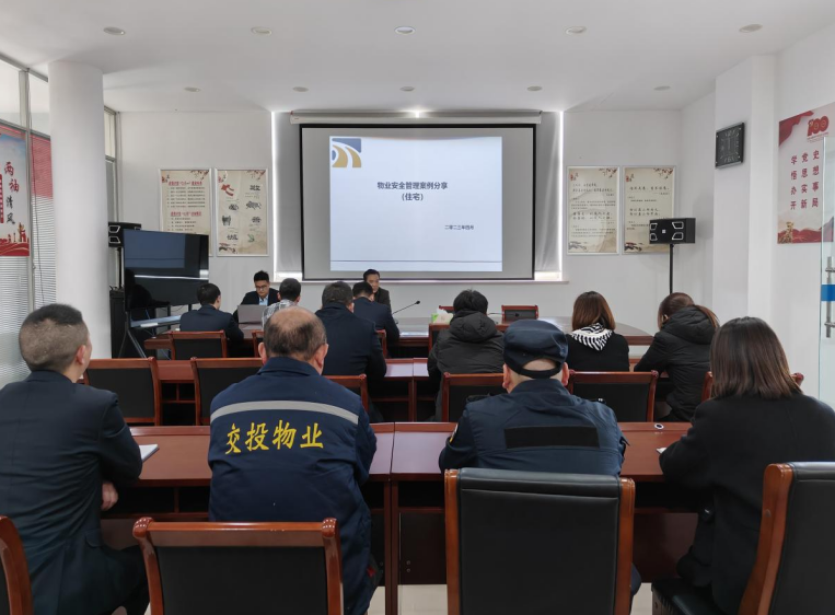 封面.png 封面.png