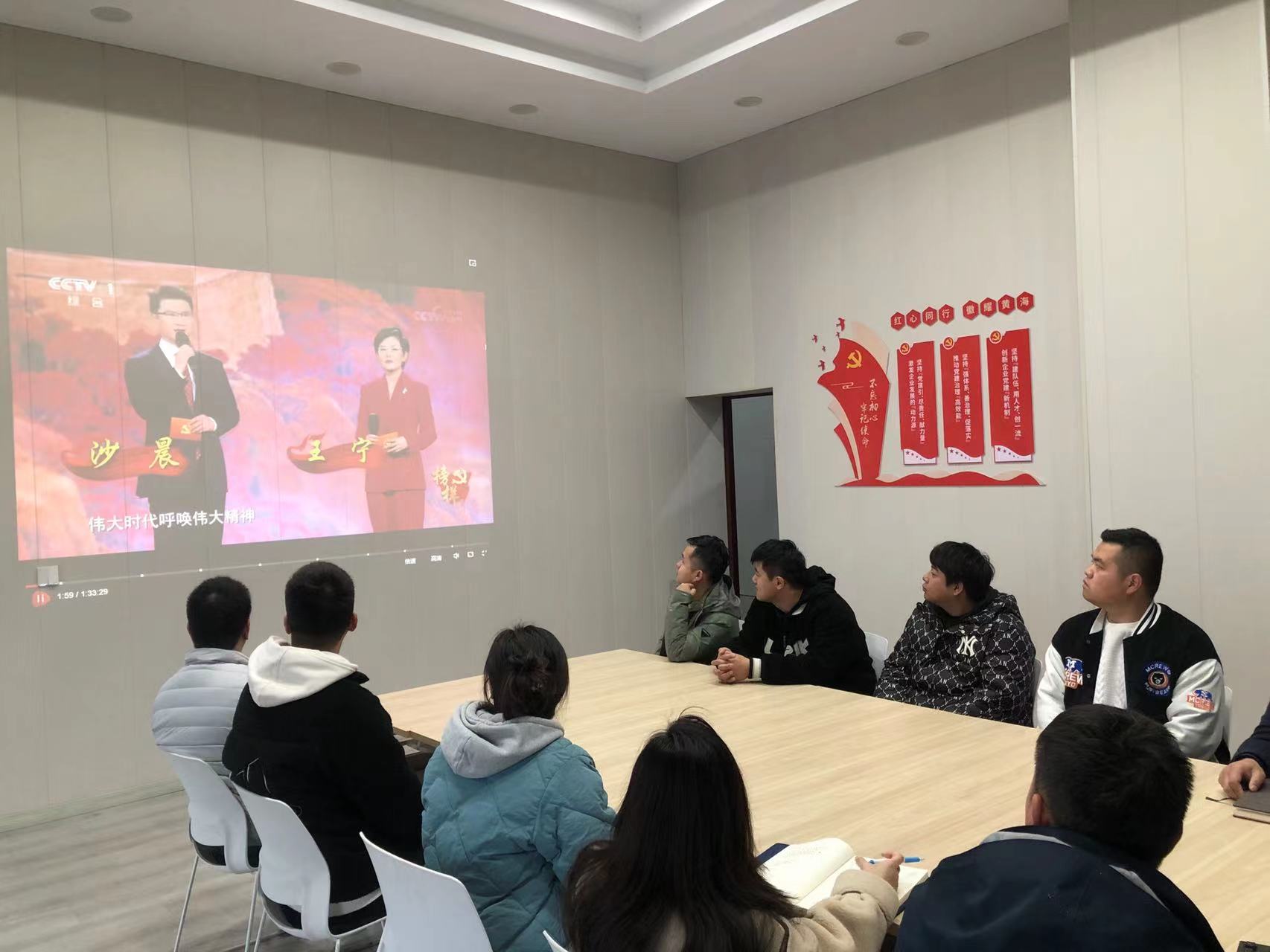 榜样-特来电.jpg 榜样-特来电.jpg