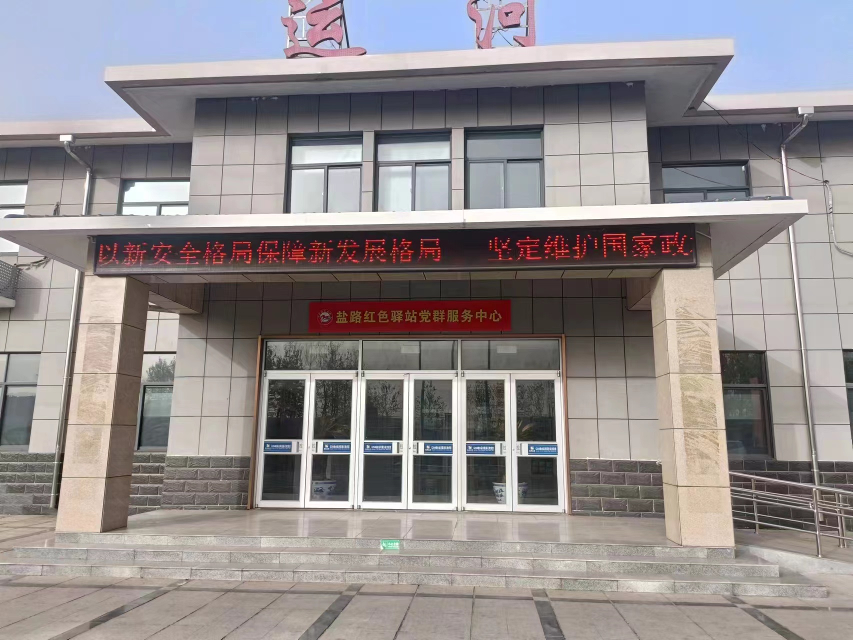 dda4eb724b4fc55885fc3da8e3bbc5e.jpg dda4eb724b4fc55885fc3da8e3bbc5e.jpg