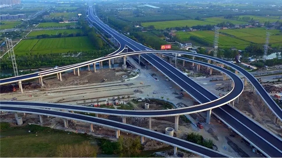 市区内环高架快速路网二期.jpeg 市区内环高架快速路网二期.jpeg