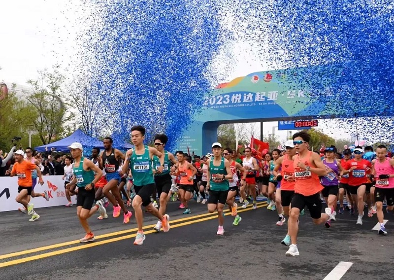 微信图片_20230417110405.jpg 微信图片_20230417110405.jpg