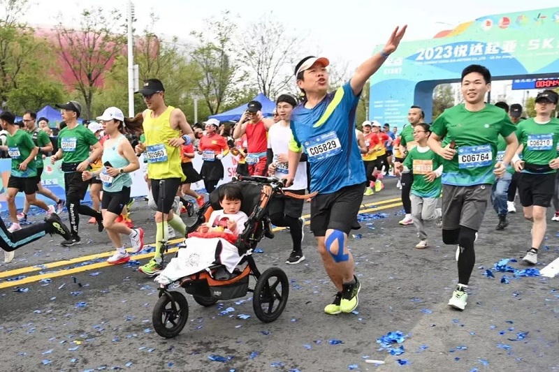 微信图片_20230417110418.jpg 微信图片_20230417110418.jpg