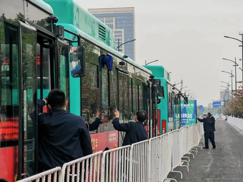 微信图片_20230417110428.jpg 微信图片_20230417110428.jpg