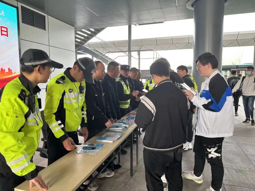 微信图片_20230417111409.jpg 微信图片_20230417111409.jpg