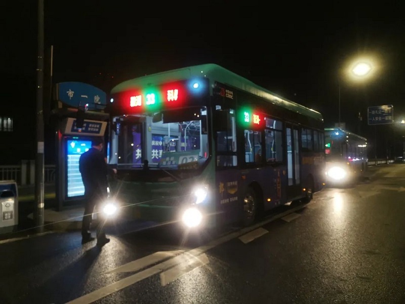 微信图片_20230417110437.jpg 微信图片_20230417110437.jpg