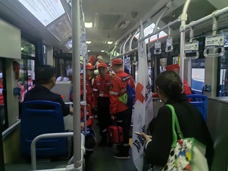 微信图片_20230417110442.jpg 微信图片_20230417110442.jpg