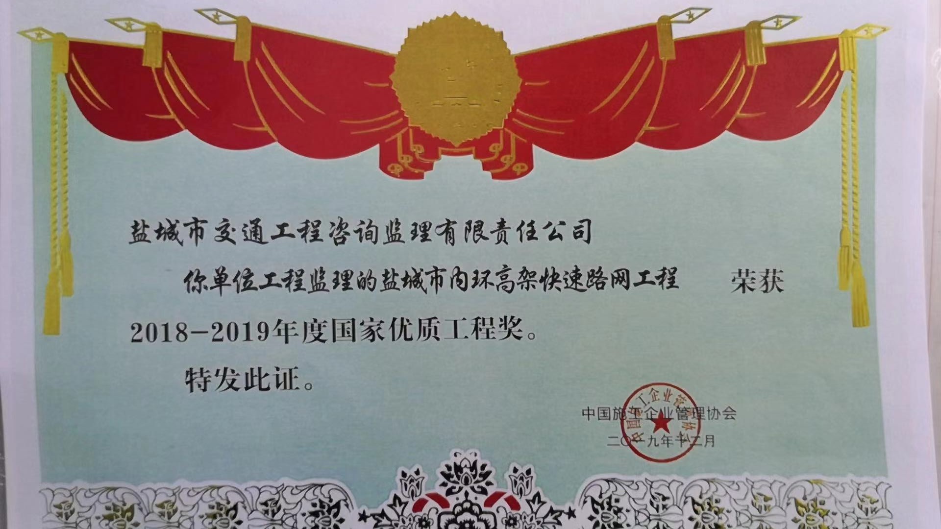 65f687ad65e55835c02e633481a0ed6.jpg 65f687ad65e55835c02e633481a0ed6.jpg