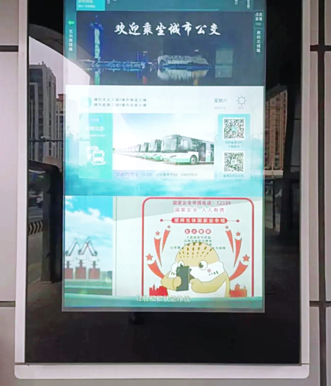 f4b78d9dff582cad54c6f4e9da2d563.jpg f4b78d9dff582cad54c6f4e9da2d563.jpg