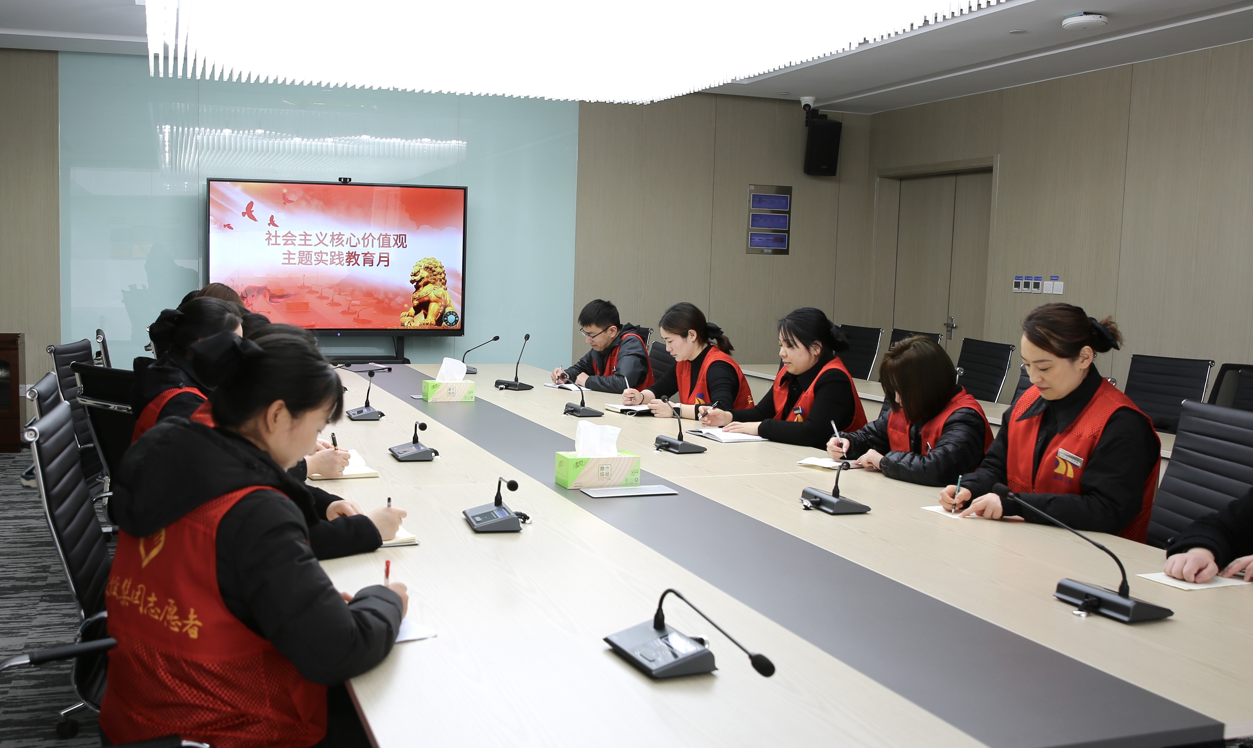 15ef61e048ebc210e06dc5710a8cf3b.jpg 15ef61e048ebc210e06dc5710a8cf3b.jpg