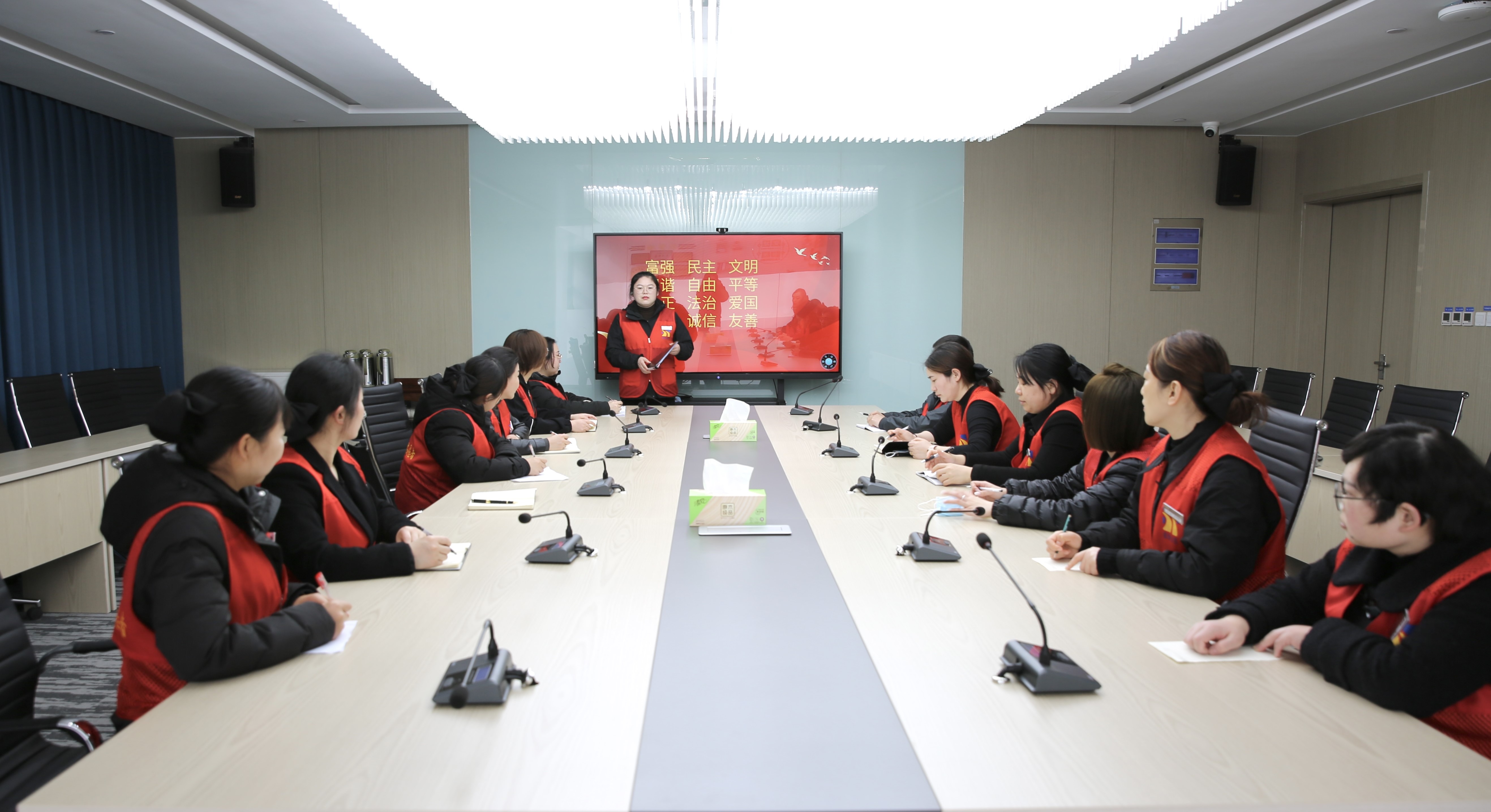 916e907ee829bab7142b423d48703f4.jpg 916e907ee829bab7142b423d48703f4.jpg