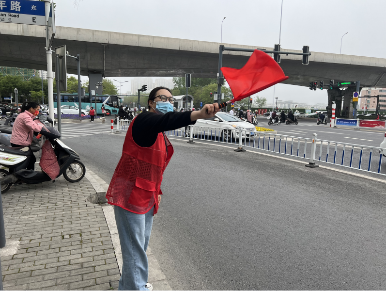 abb90fe9afe884da977b06fc63f6d2f.png abb90fe9afe884da977b06fc63f6d2f.png