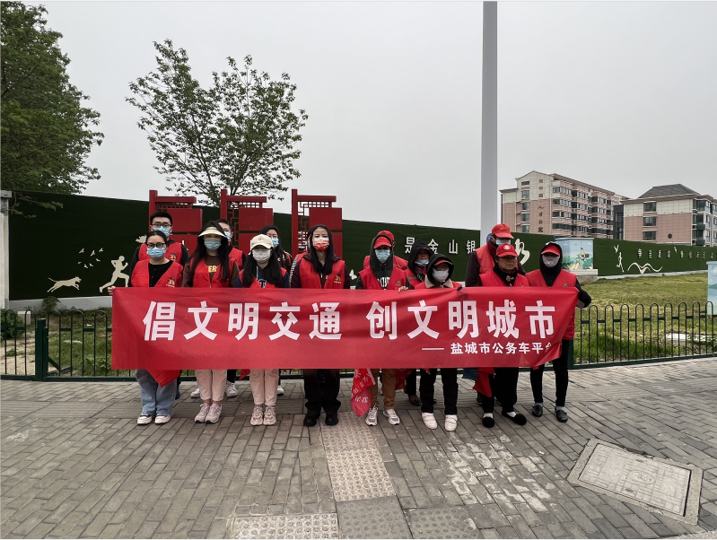 3f152f8aaefbd0c1a7f9ce8b4a1ea88.png 3f152f8aaefbd0c1a7f9ce8b4a1ea88.png