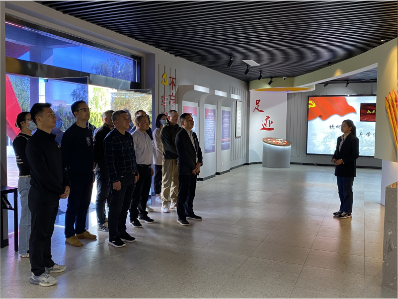 b0247ff1e27b557b30c02566b1b5e0e.png b0247ff1e27b557b30c02566b1b5e0e.png