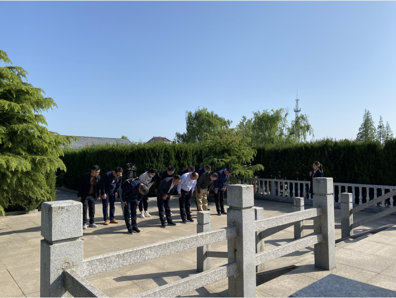 be10abaa619e2be16fc2c5dd2463d81.png be10abaa619e2be16fc2c5dd2463d81.png