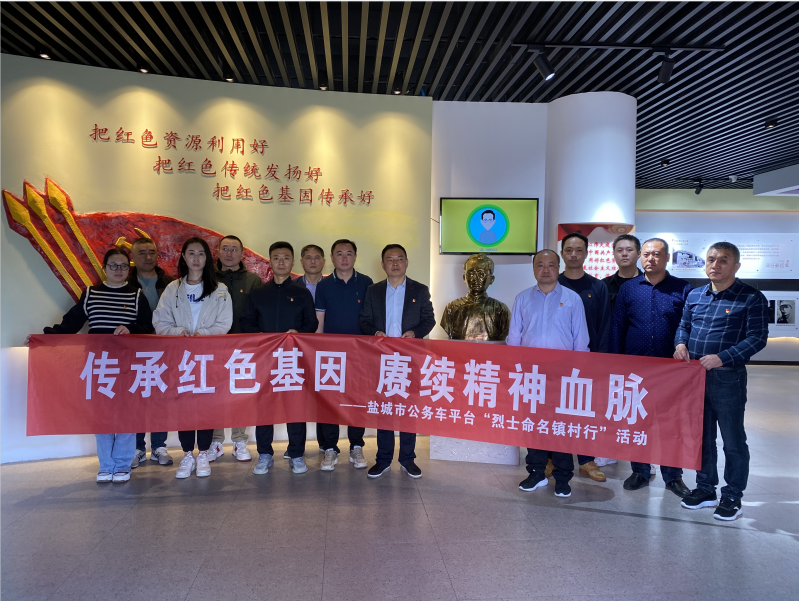 75e3a02c609576ad06ec257f4a6447d.png 75e3a02c609576ad06ec257f4a6447d.png