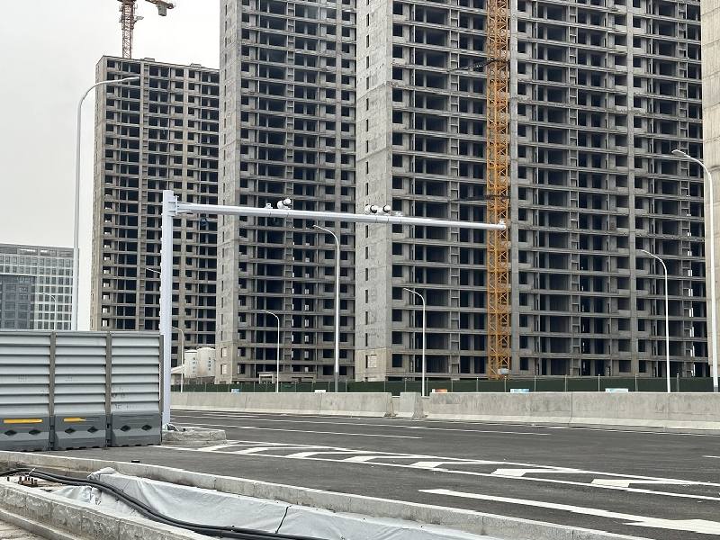 无标题.png 无标题.png