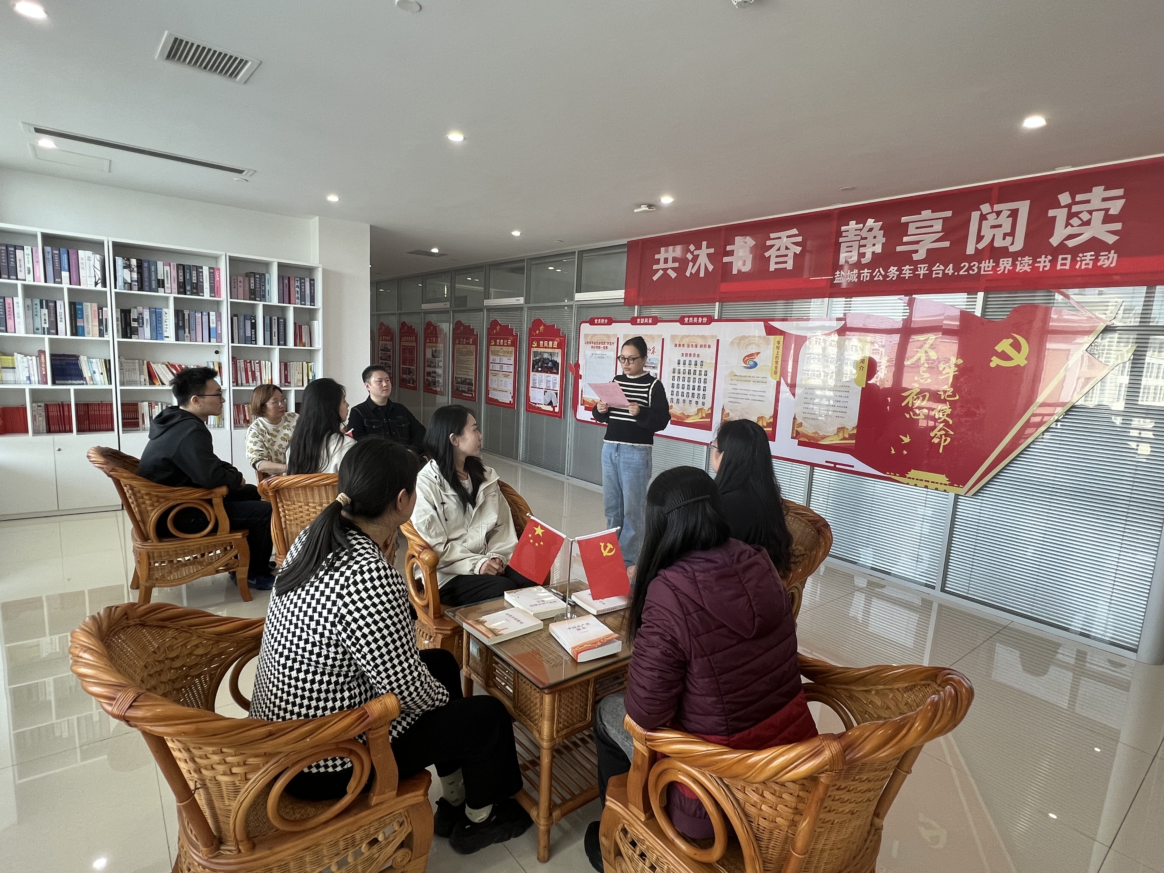 ce6a572535ccaf078ffefcede9524e4.jpg ce6a572535ccaf078ffefcede9524e4.jpg