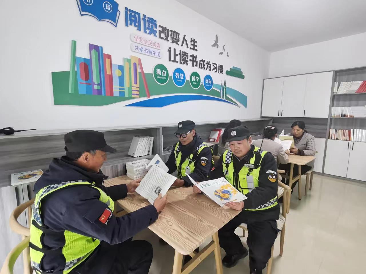 5506d6c60bda85812120d56e77a8924.jpg 5506d6c60bda85812120d56e77a8924.jpg