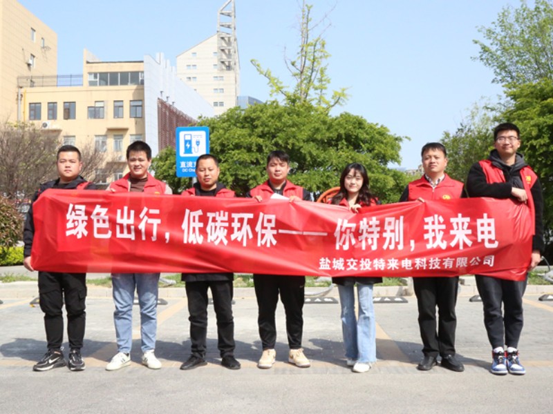 47a84ee0102788ee3bc8901bd6dc065.jpg 47a84ee0102788ee3bc8901bd6dc065.jpg