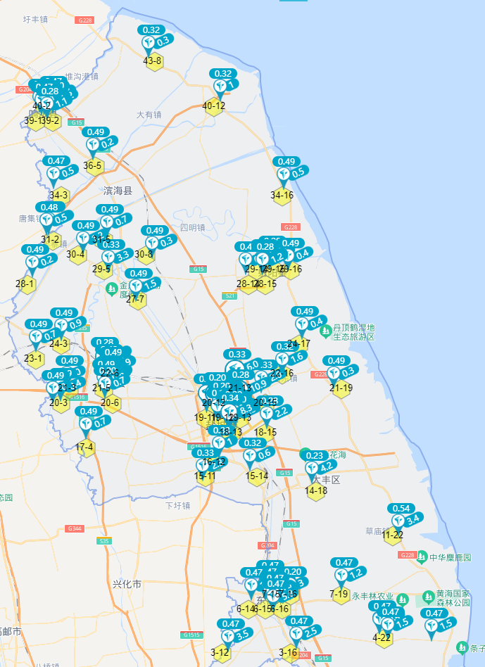 69f38b261f8527ca7bbcdcc8940a189.png 69f38b261f8527ca7bbcdcc8940a189.png