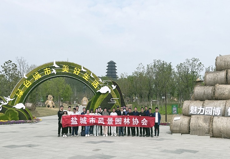 照片.jpg 照片.jpg