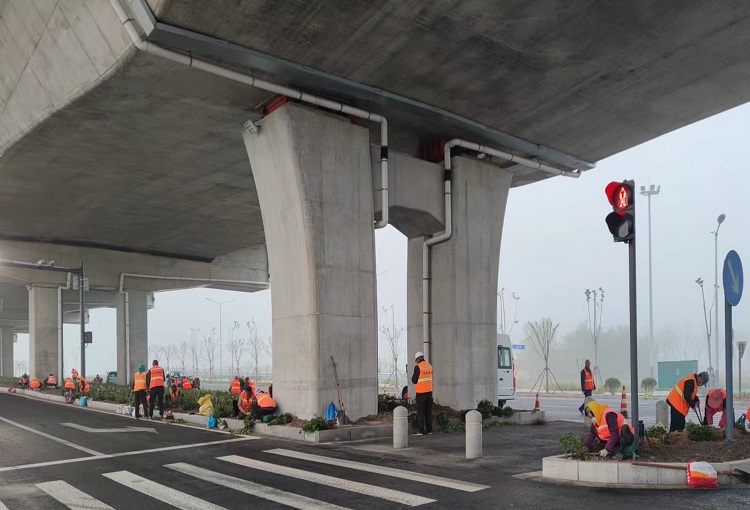 南延2.jpg 南延2.jpg