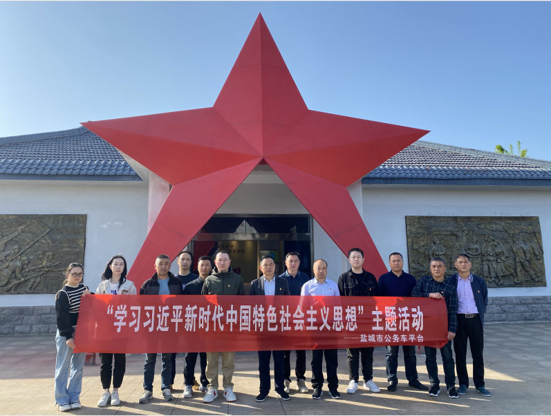 acd828680b51a2befdf405fcd8aec9d.png acd828680b51a2befdf405fcd8aec9d.png