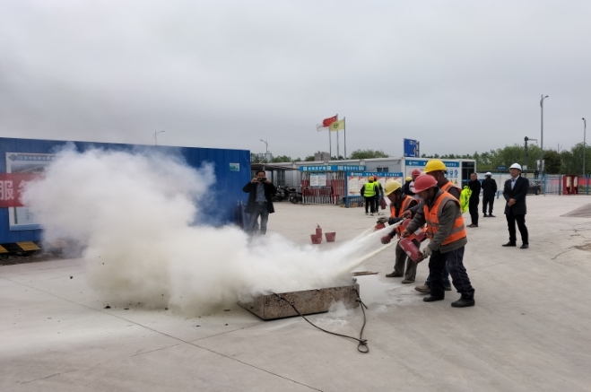 捷通.png 捷通.png