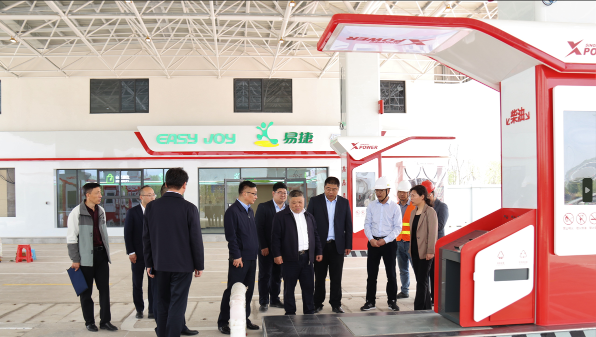 44444444444444444.png 44444444444444444.png