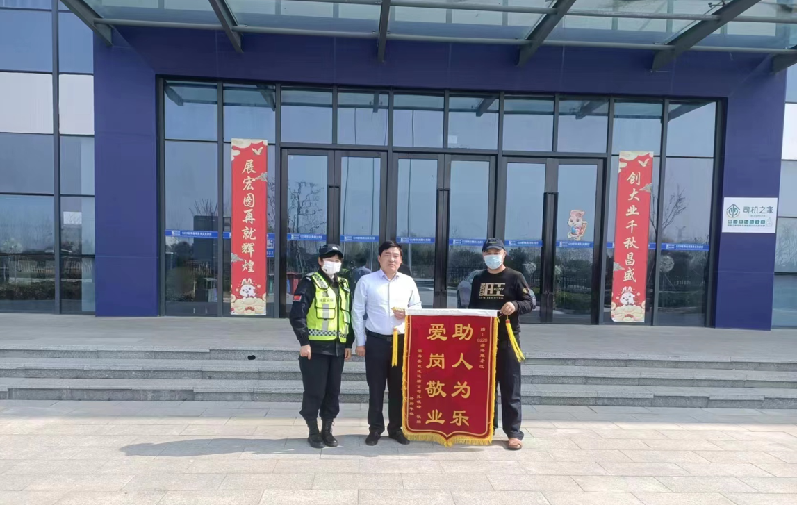 121212.png 121212.png