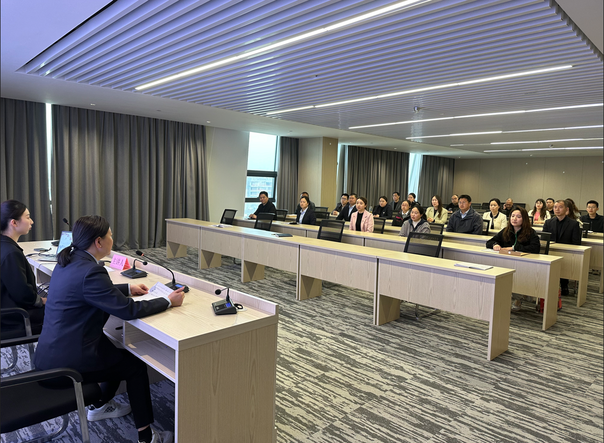 图片5.png 图片5.png