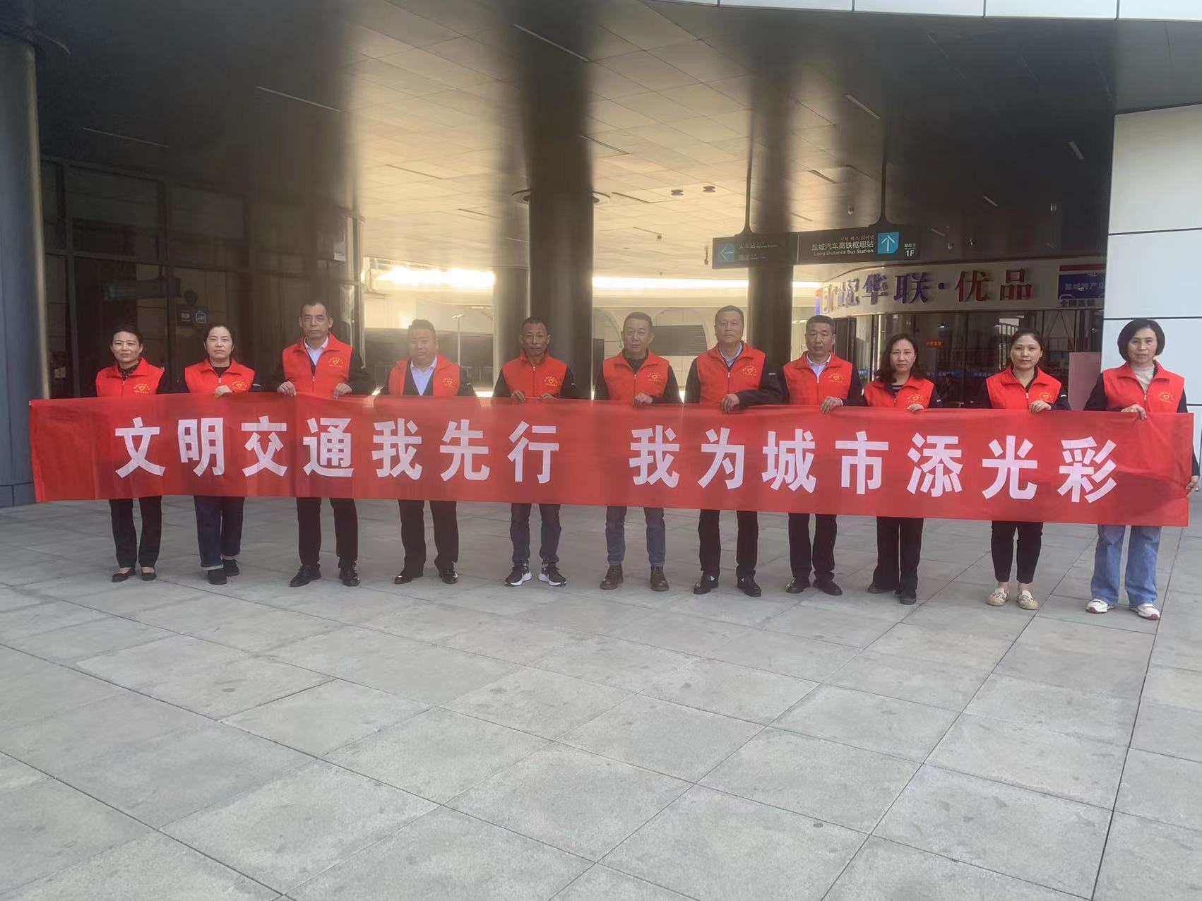 111111111111111111111.jpg 111111111111111111111.jpg