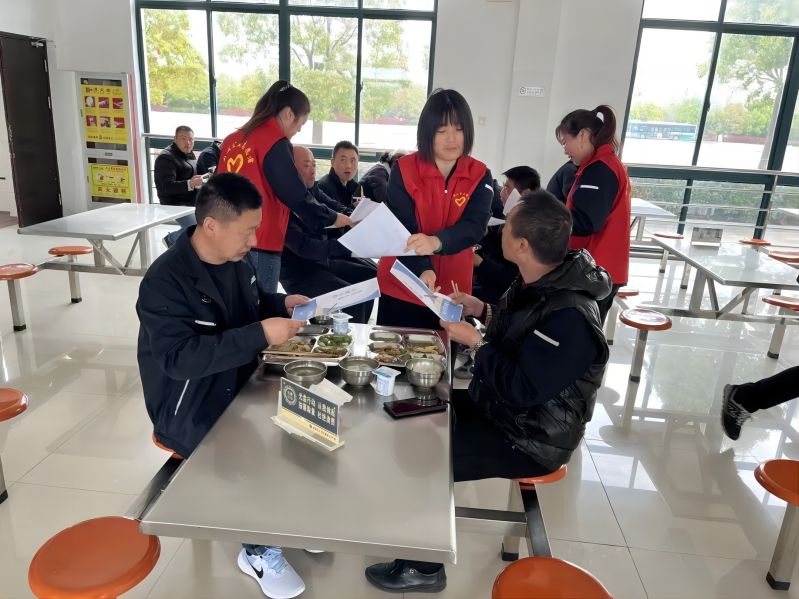 222(1).jpg 222(1).jpg