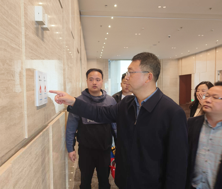 3f6a1a651da8afa66a6bdb62f2183c7_副本.jpg 3f6a1a651da8afa66a6bdb62f2183c7_副本.jpg