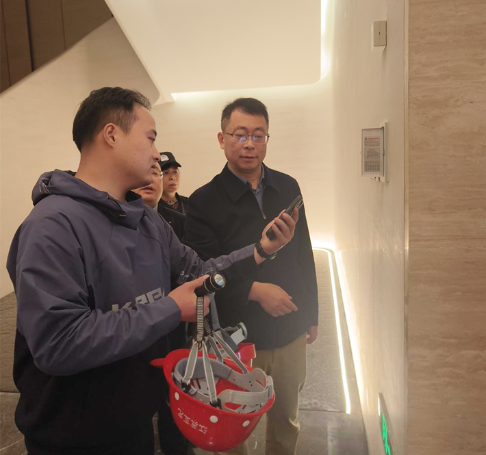 50aa9a4b8207c1e8b84a67e9d0c0609_副本.jpg 50aa9a4b8207c1e8b84a67e9d0c0609_副本.jpg