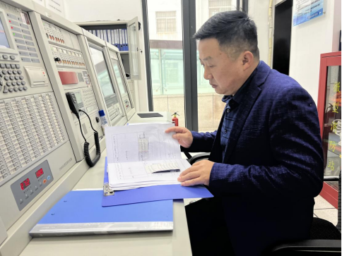 正在上传... 正在上传...