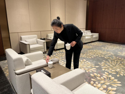 正在上传... 正在上传...