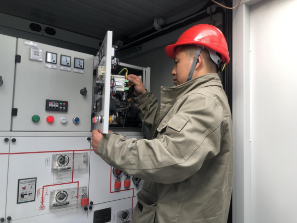 正在上传... 正在上传...