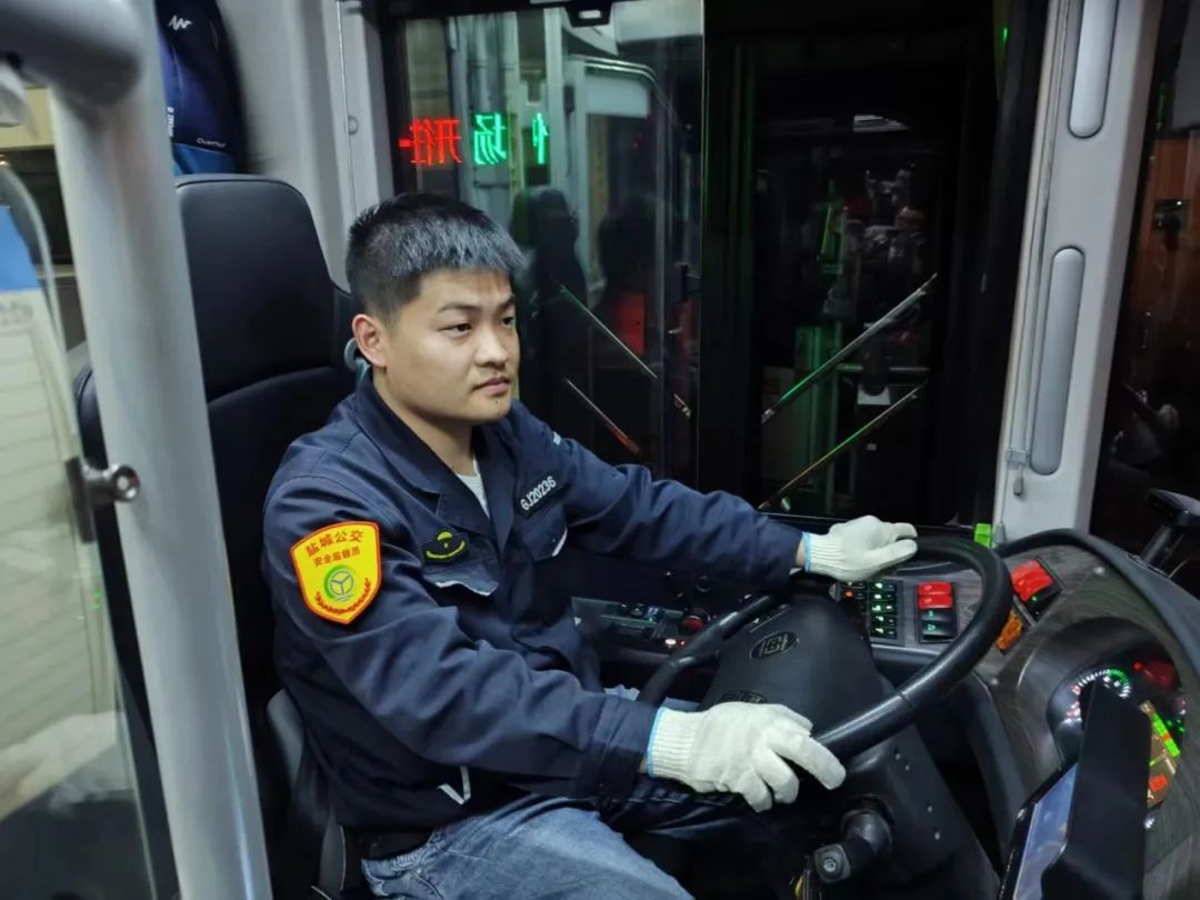 3333333333333333333.jpg 3333333333333333333.jpg