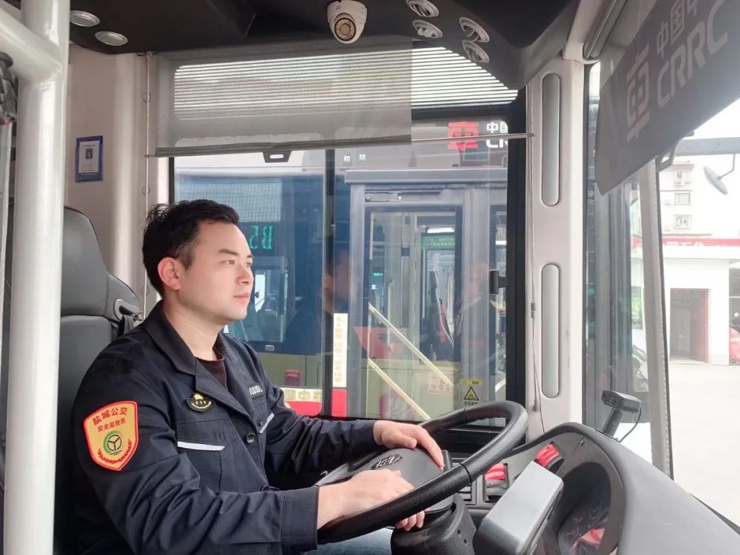 444444444444444444444444.jpg 444444444444444444444444.jpg