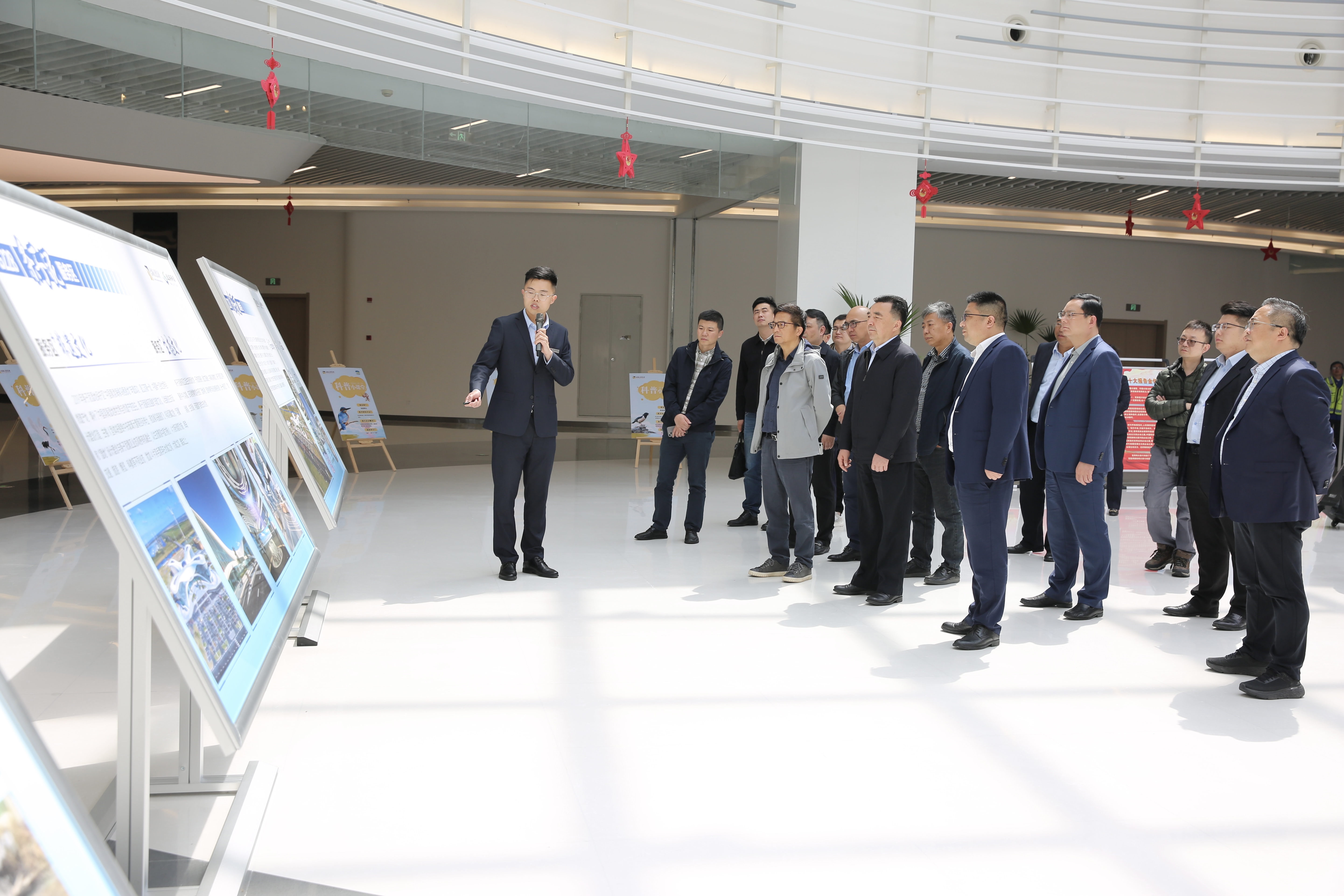 ab7013d74c94c18ecdd4fba212be250.jpg ab7013d74c94c18ecdd4fba212be250.jpg