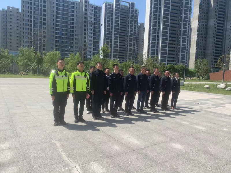 微信图片_20230511162454.jpg 微信图片_20230511162454.jpg