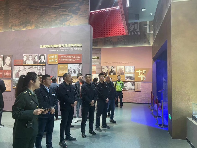 微信图片_20230511162445.jpg 微信图片_20230511162445.jpg