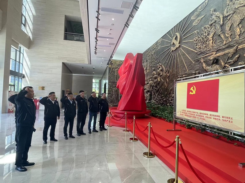 微信图片_20230511162448.jpg 微信图片_20230511162448.jpg