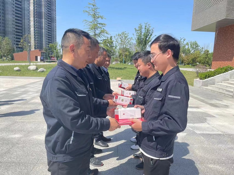 微信图片_20230511162442.jpg 微信图片_20230511162442.jpg