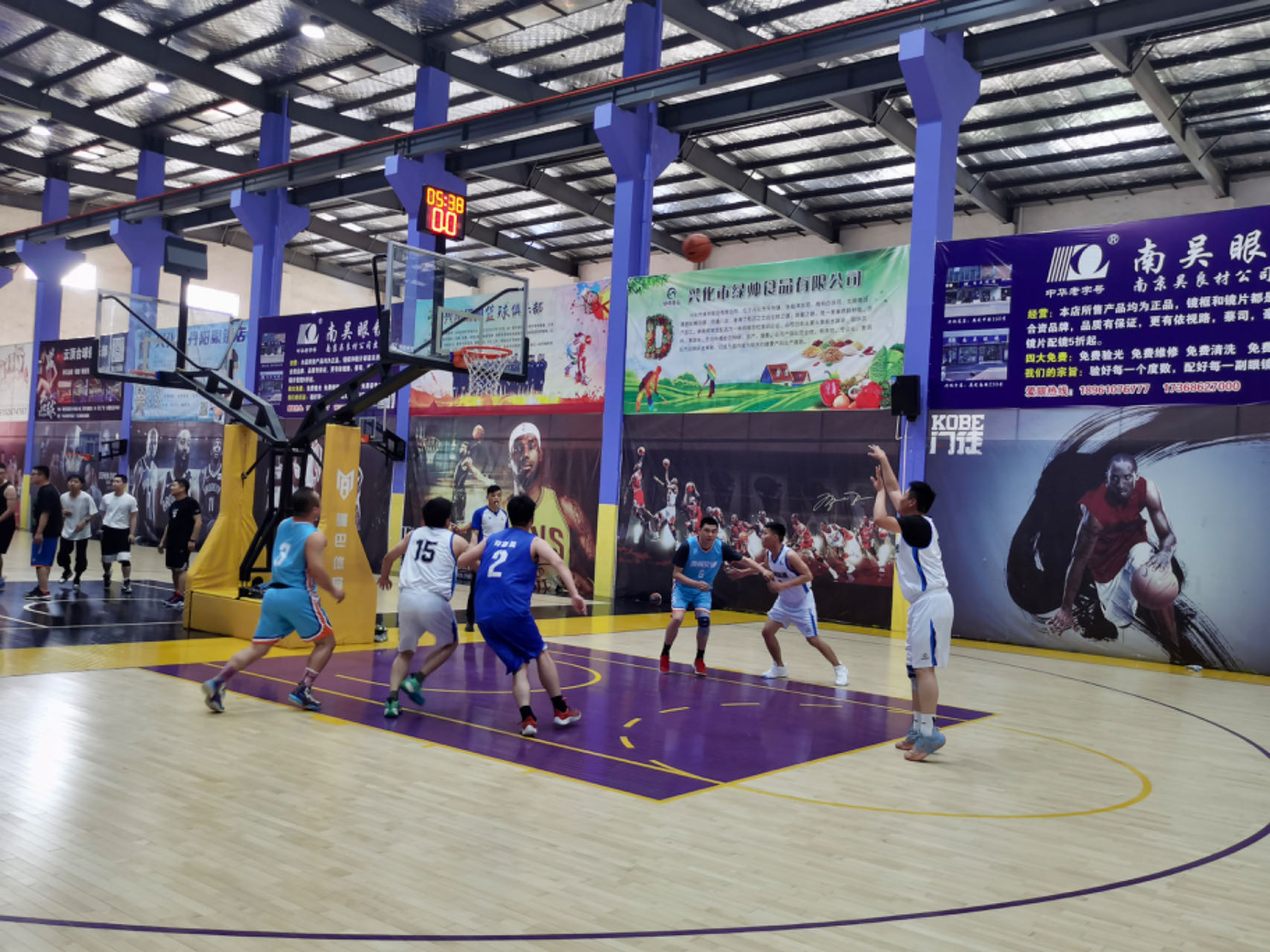 正在上传... 正在上传...