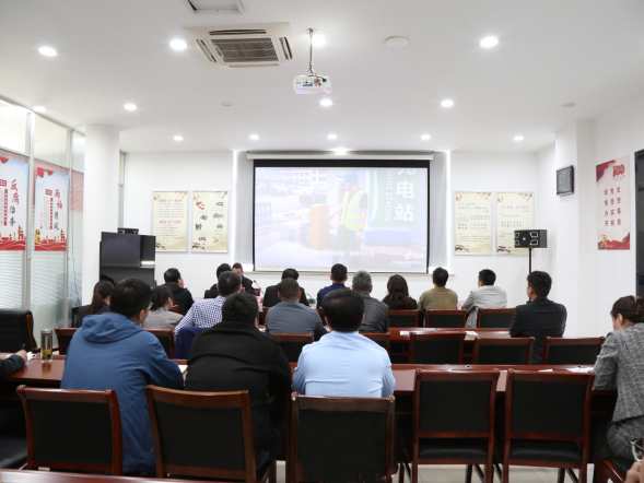 正在上传... 正在上传...